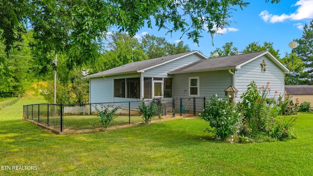 675 Pinhook Rd, Calhoun, TN 37309 - photo 40