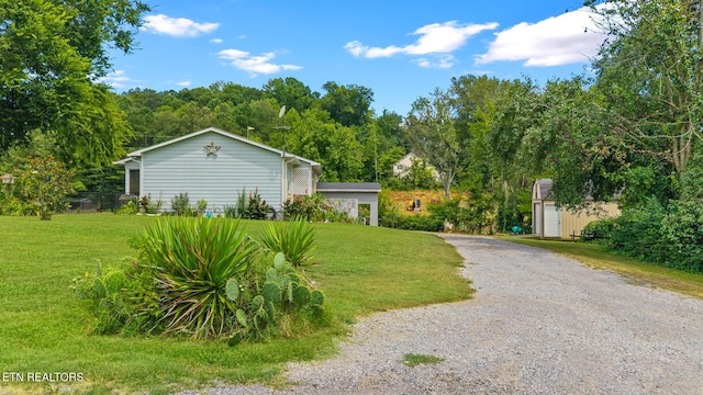 675 Pinhook Rd, Calhoun, TN 37309 - photo 41