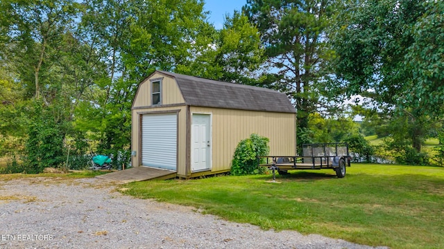 675 Pinhook Rd, Calhoun, TN 37309 - photo 30