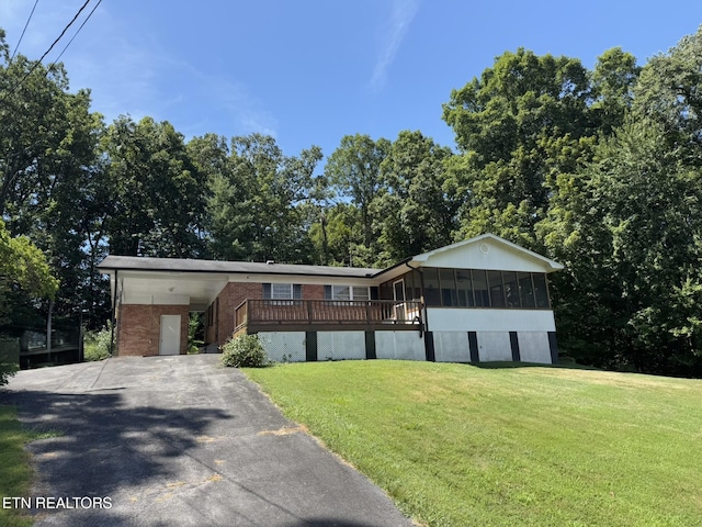 340 Maple Hill Rd, Loudon, TN 37774 - photo 21
