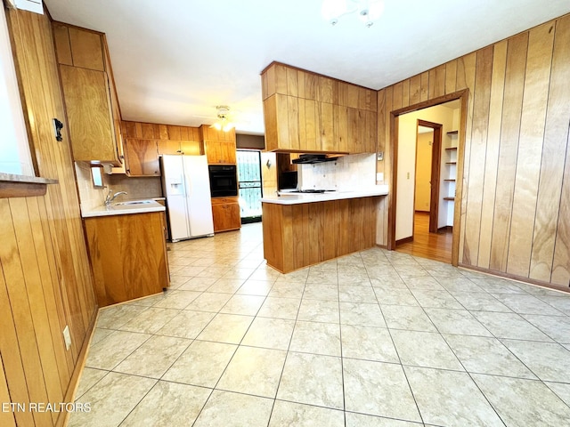 340 Maple Hill Rd, Loudon, TN 37774 - photo 4
