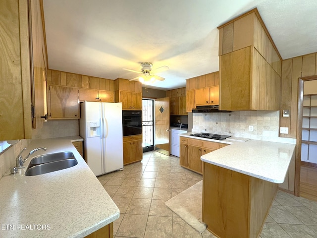 340 Maple Hill Rd, Loudon, TN 37774 - photo 3