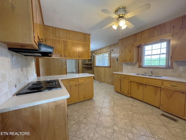 340 Maple Hill Rd, Loudon, TN 37774 - photo 2