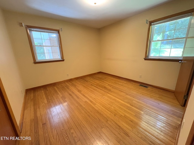 340 Maple Hill Rd, Loudon, TN 37774 - photo 7