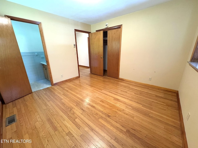 340 Maple Hill Rd, Loudon, TN 37774 - photo 8
