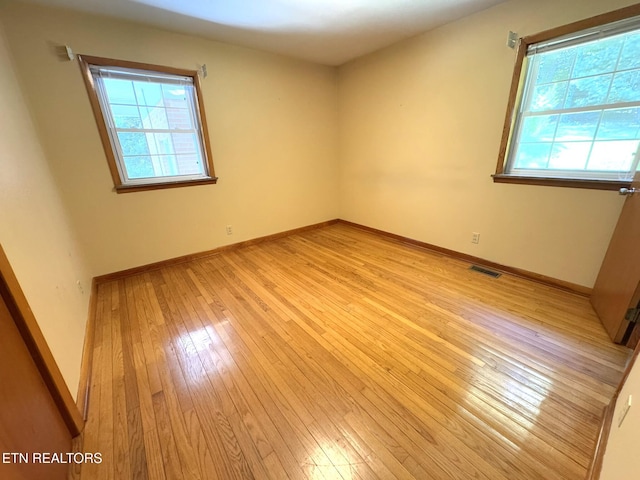 340 Maple Hill Rd, Loudon, TN 37774 - photo 9
