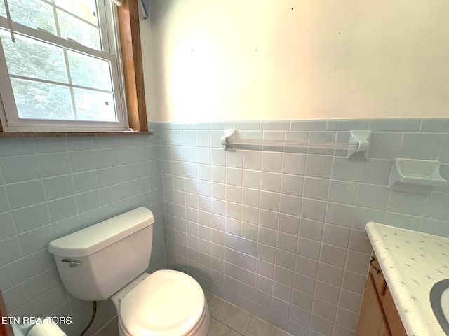 340 Maple Hill Rd, Loudon, TN 37774 - photo 10