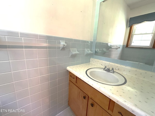 340 Maple Hill Rd, Loudon, TN 37774 - photo 11