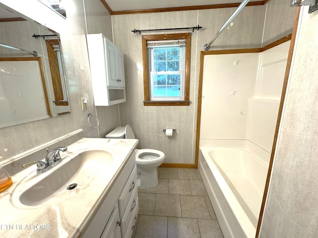 340 Maple Hill Rd, Loudon, TN 37774 - photo 13