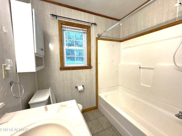 340 Maple Hill Rd, Loudon, TN 37774 - photo 14