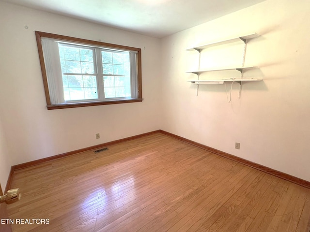 340 Maple Hill Rd, Loudon, TN 37774 - photo 15