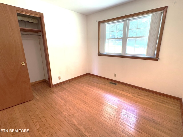 340 Maple Hill Rd, Loudon, TN 37774 - photo 16