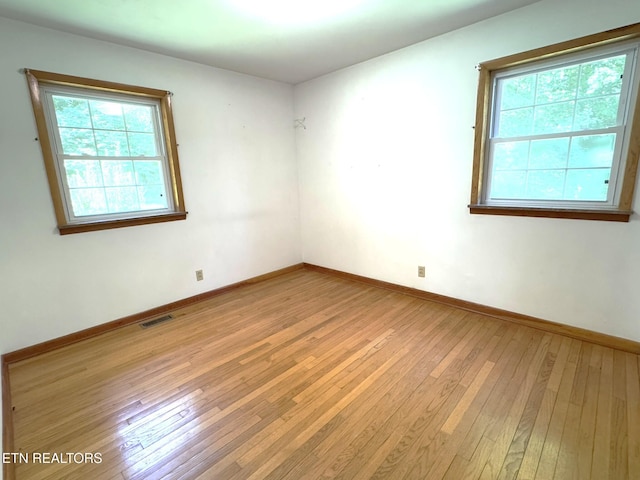 340 Maple Hill Rd, Loudon, TN 37774 - photo 17