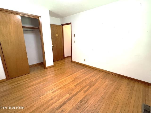340 Maple Hill Rd, Loudon, TN 37774 - photo 18