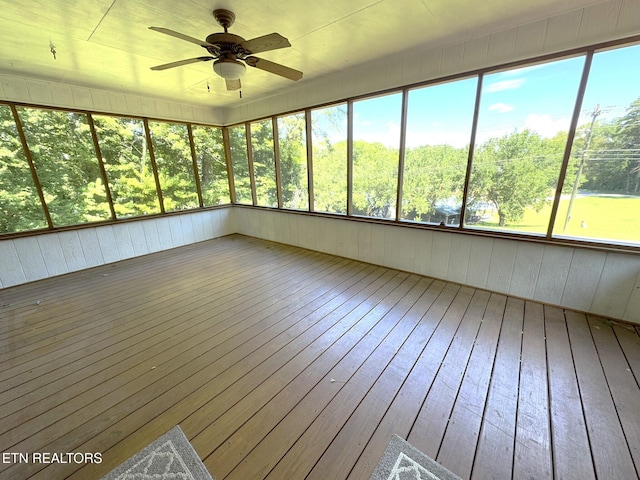 340 Maple Hill Rd, Loudon, TN 37774 - photo 19
