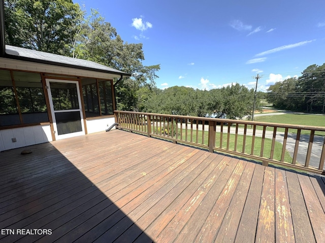 340 Maple Hill Rd, Loudon, TN 37774 - photo 24
