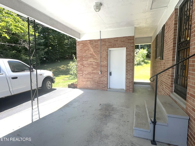 340 Maple Hill Rd, Loudon, TN 37774 - photo 20