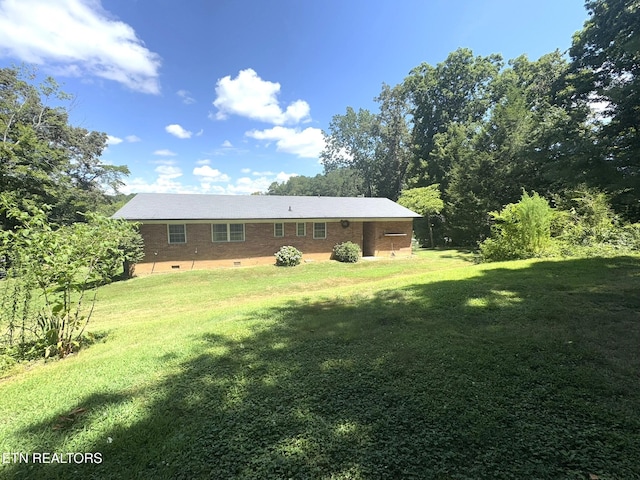 340 Maple Hill Rd, Loudon, TN 37774 - photo 22