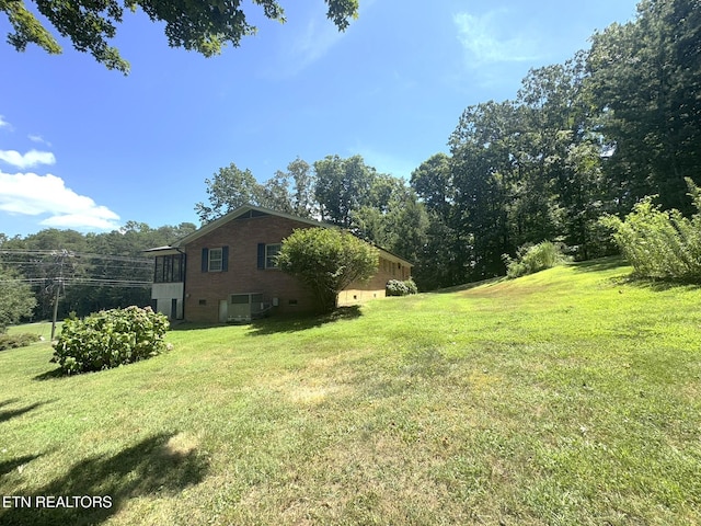 340 Maple Hill Rd, Loudon, TN 37774 - photo 23