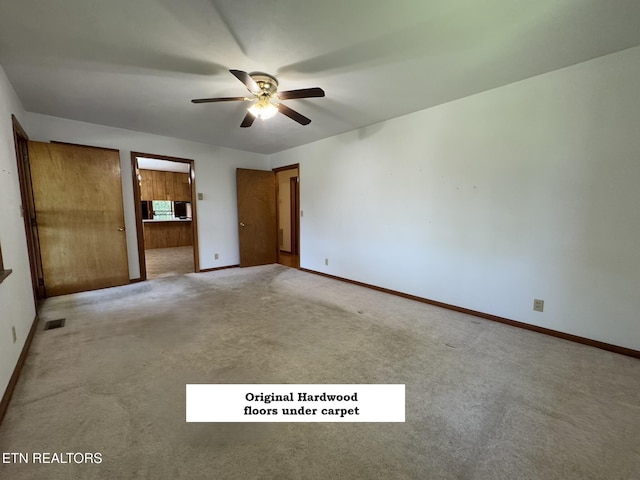 340 Maple Hill Rd, Loudon, TN 37774 - photo 6