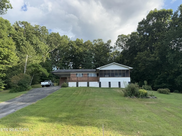 340 Maple Hill Rd, Loudon, TN 37774 - photo 1