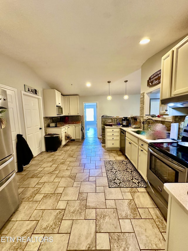 116 Barnes Ln, Strawberry Plains, TN 37871 - photo 6