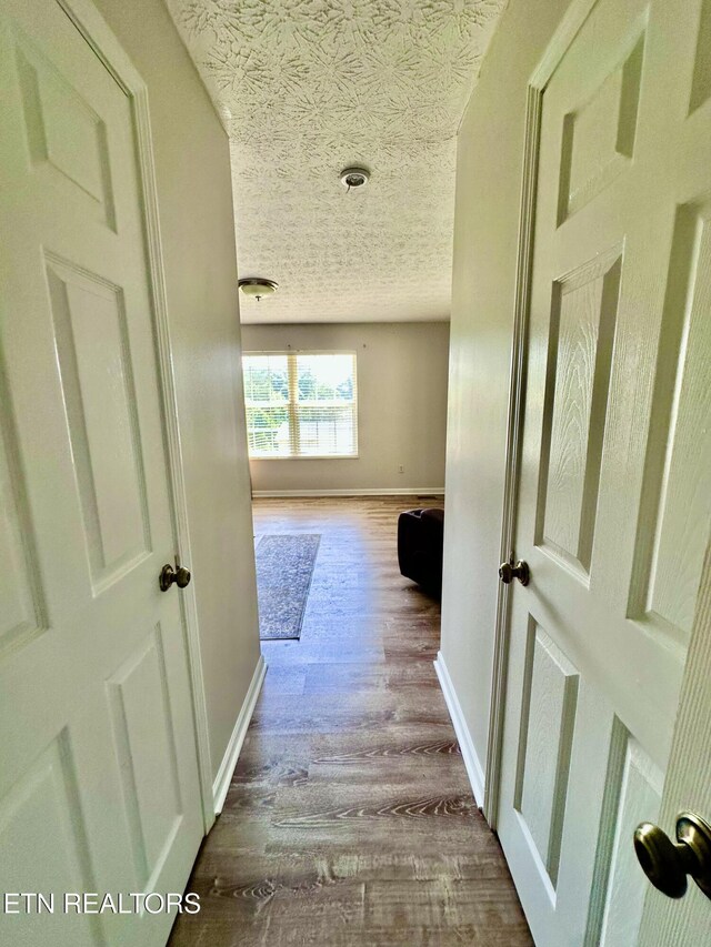 116 Barnes Ln, Strawberry Plains, TN 37871 - photo 15