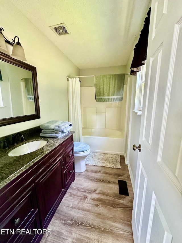 116 Barnes Ln, Strawberry Plains, TN 37871 - photo 16