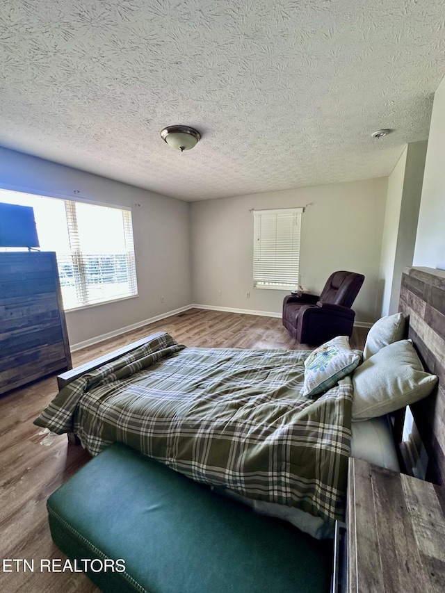 116 Barnes Ln, Strawberry Plains, TN 37871 - photo 21