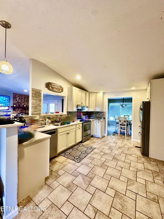 116 Barnes Ln, Strawberry Plains, TN 37871 - photo 7
