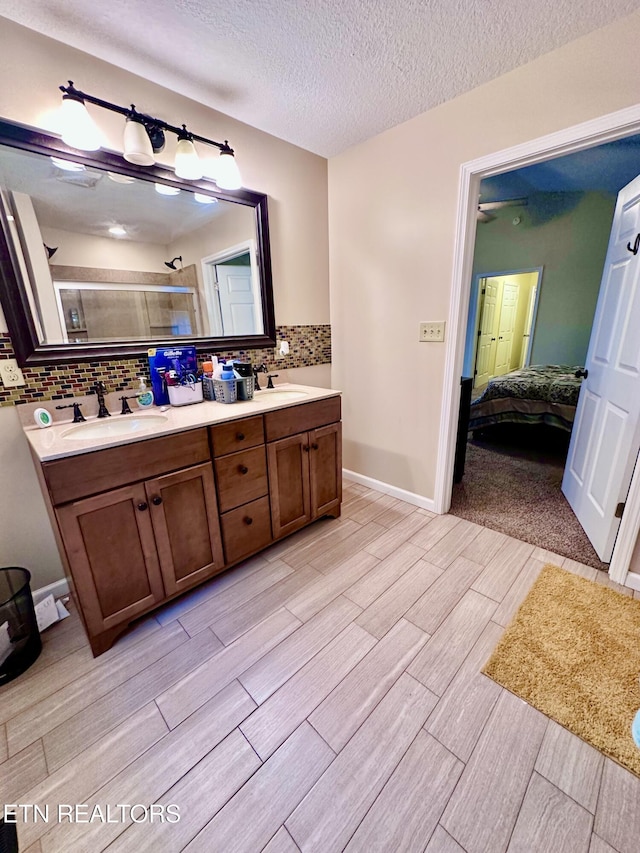 116 Barnes Ln, Strawberry Plains, TN 37871 - photo 11