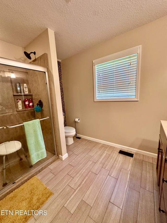 116 Barnes Ln, Strawberry Plains, TN 37871 - photo 12