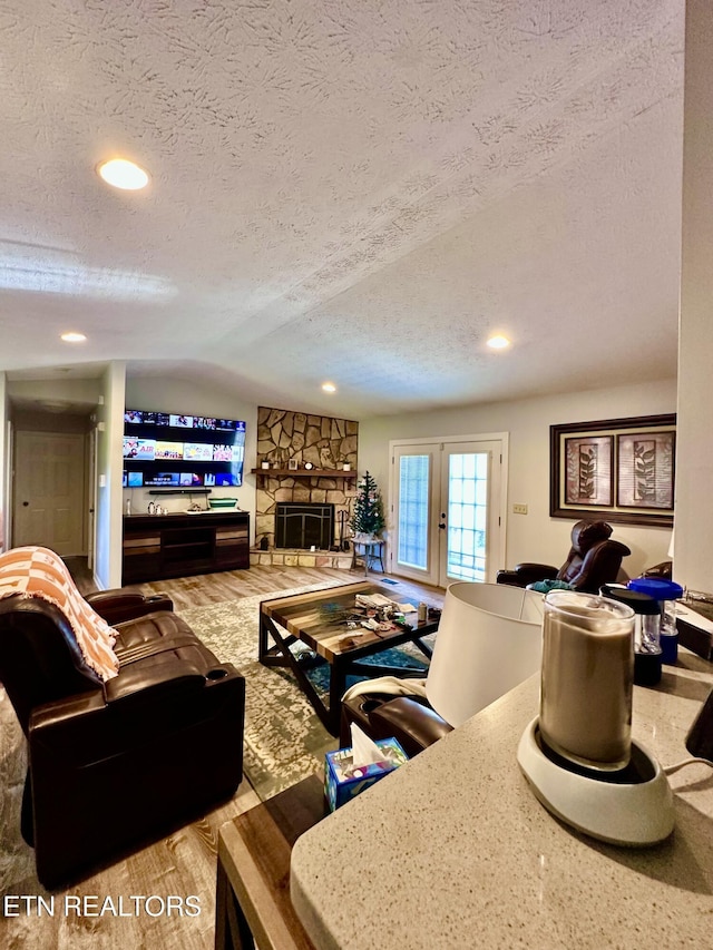 116 Barnes Ln, Strawberry Plains, TN 37871 - photo 4