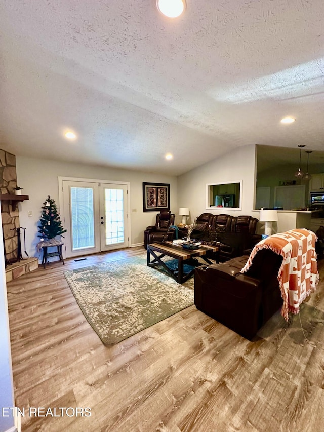 116 Barnes Ln, Strawberry Plains, TN 37871 - photo 5