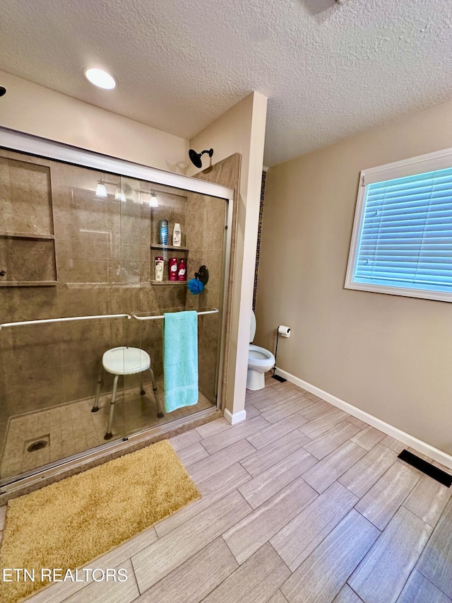 116 Barnes Ln, Strawberry Plains, TN 37871 - photo 14