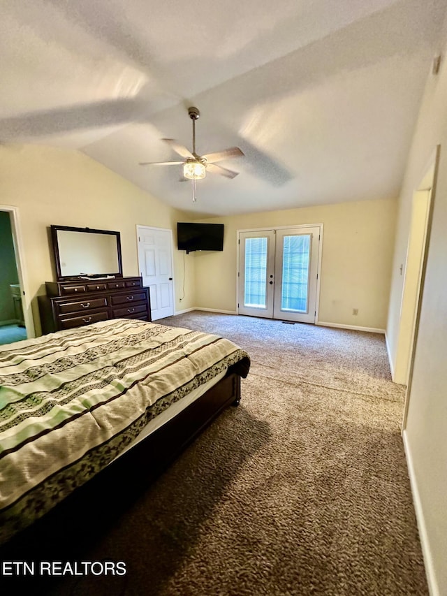 116 Barnes Ln, Strawberry Plains, TN 37871 - photo 10