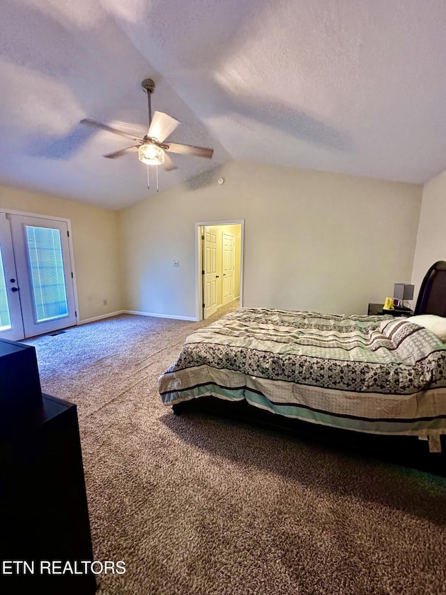 116 Barnes Ln, Strawberry Plains, TN 37871 - photo 9