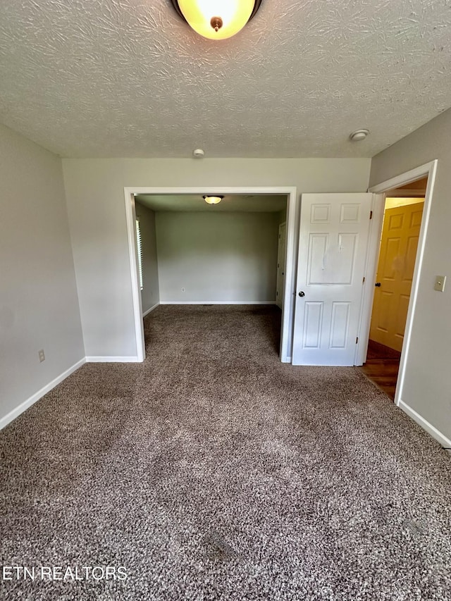 116 Barnes Ln, Strawberry Plains, TN 37871 - photo 17