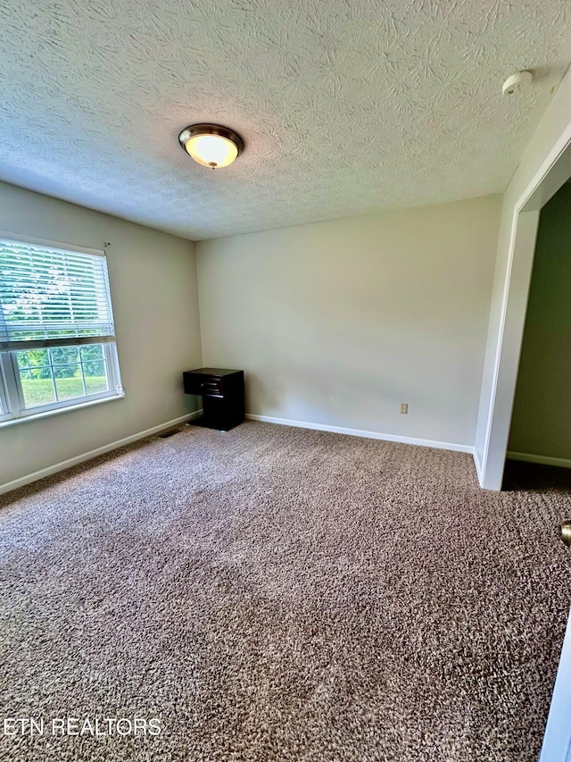 116 Barnes Ln, Strawberry Plains, TN 37871 - photo 19