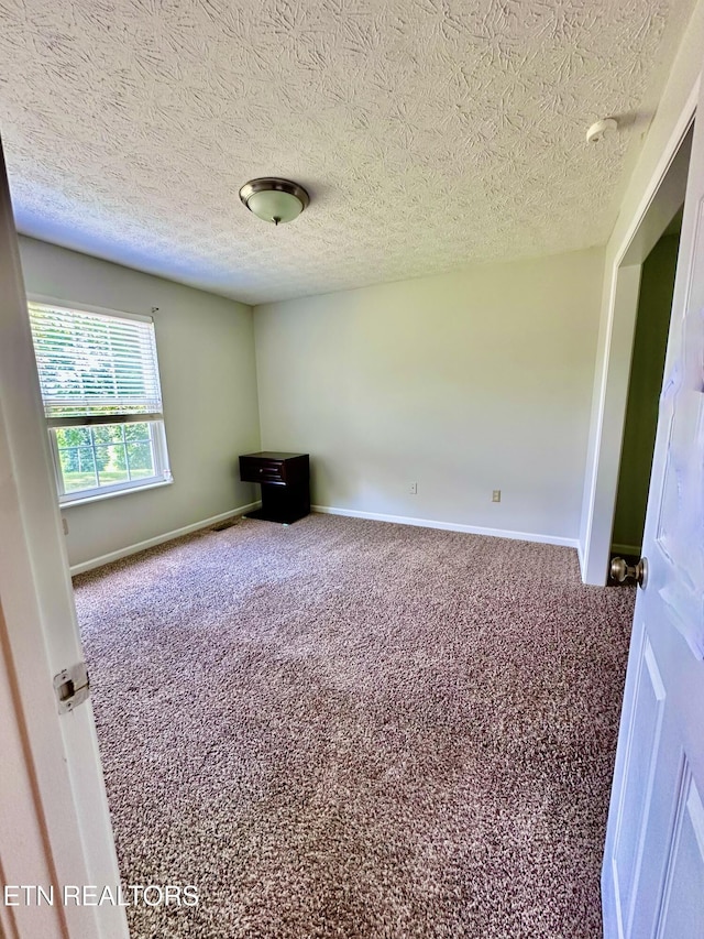 116 Barnes Ln, Strawberry Plains, TN 37871 - photo 20