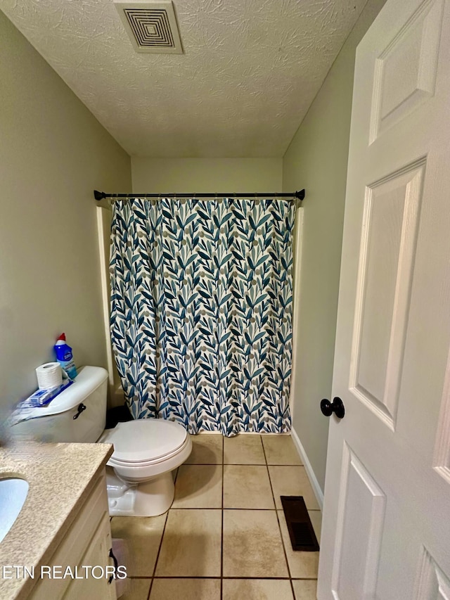 116 Barnes Ln, Strawberry Plains, TN 37871 - photo 22