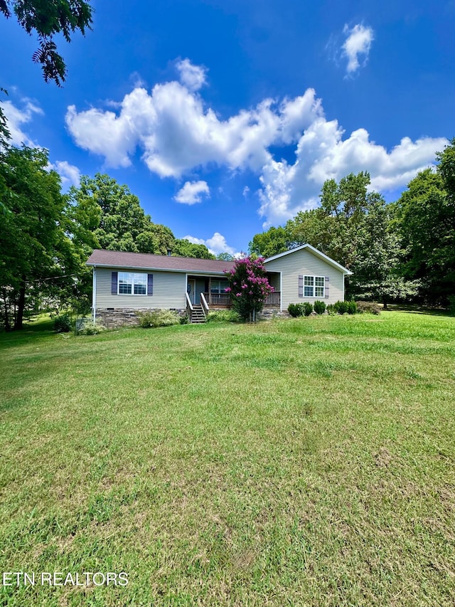 116 Barnes Ln, Strawberry Plains, TN 37871 - photo 26
