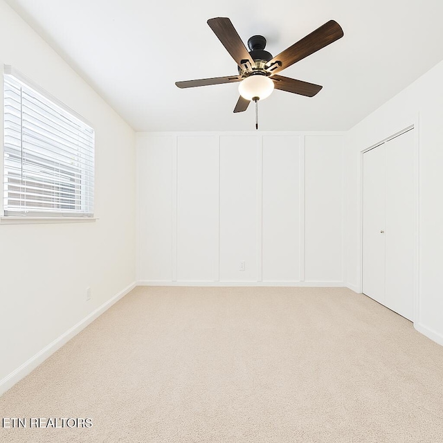 8900 Carlton Cir, Knoxville, TN 37922 - photo 47