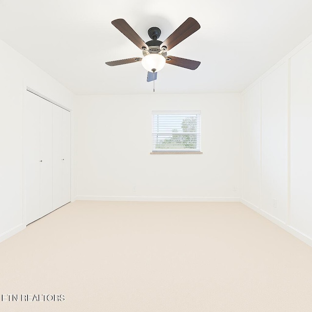 8900 Carlton Cir, Knoxville, TN 37922 - photo 49