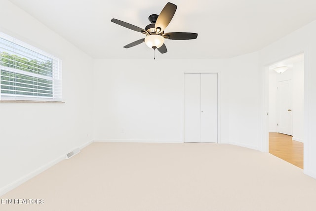 8900 Carlton Cir, Knoxville, TN 37922 - photo 48
