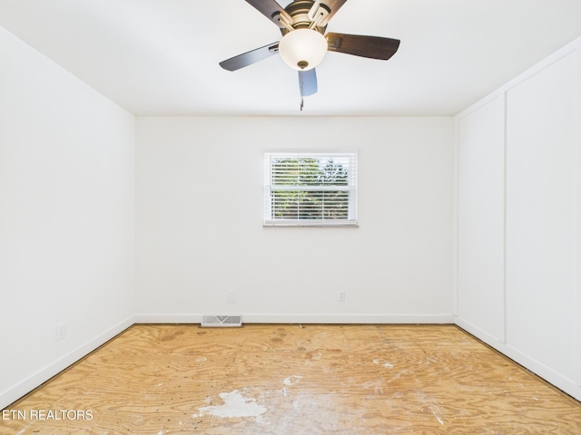 8900 Carlton Cir, Knoxville, TN 37922 - photo 43