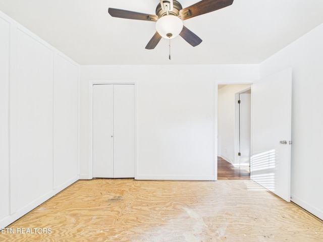 8900 Carlton Cir, Knoxville, TN 37922 - photo 44