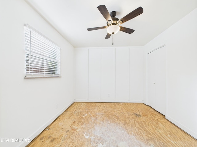 8900 Carlton Cir, Knoxville, TN 37922 - photo 40