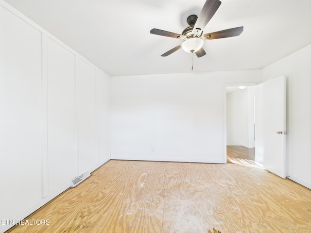 8900 Carlton Cir, Knoxville, TN 37922 - photo 38