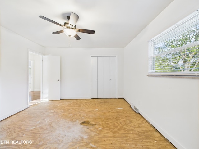 8900 Carlton Cir, Knoxville, TN 37922 - photo 39